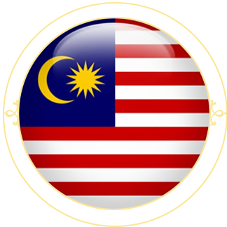 iconMalaysia